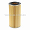 возд фильтр элемент SF-FILTER SL81026