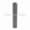 гидравлический фильтр SF-FILTER HY20703