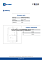 гидравлический фильтр элемент FILTREC WP532