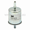 Топливный фильтр-элемент SF-FILTER SK3108