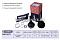 ШРУС внеш. (с ABS) Ford Transit 00- (M8111071) MARSHALL