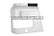Рамка фары 95XF первая серия белый пластик прав DAF о.н.1294949 (M3011204) MARSHALL