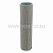 гидравлический фильтр SF-FILTER HY24323