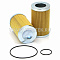 гидравлический фильтр SF-FILTER HY15003
