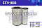 Фильтр воздушный RAIDER EFV1668