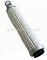 гидравлический фильтр SF-FILTER HY90329