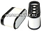 воздушный фильтр HIFI SA16608