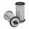 гидравлический фильтр SF-FILTER HY17031