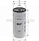 Фильтр топливный HENGST H710WK