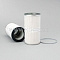  SF-FILTER SO4150