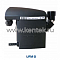конденсатоотводчик Ultramat UFM-D 30HP Donaldson Ultrafilter 1C334450