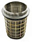 гидравлический фильтр SF-FILTER HY16266
