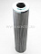 гидравлический фильтр SF-FILTER HY14058