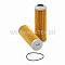 гидравлический фильтр SF-FILTER HY90586