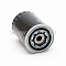  SF-FILTER SP4444/1
