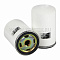  SF-FILTER SPH9867