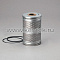 масляный фильтр (картридж) Donaldson P552458