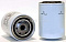  SF-FILTER SPH9820