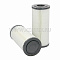 Фильтр салонный SF-FILTER SKL46238