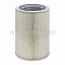  SF-FILTER SO4299