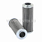 гидравлический фильтр SF-FILTER HY9305