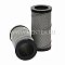 гидравлический фильтр SF-FILTER HY18016