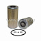МАСЛЯНЫЙ ФИЛЬТР TURN FILTER O-3169