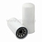  SF-FILTER SPH94043