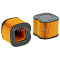 Воздушный фильтр HIFI SA12507