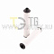  TG FILTER TGO605