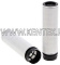 воздушный фильтр HIFI SA17578