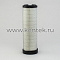 Воздушный фильтр предохранительный radialseal P785397 Donaldson