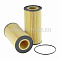  SF-FILTER SO4904