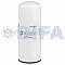 ФИЛЬТР ОЧИСТКИ МАСЛА DIFA 51122 DIFA 51122