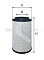 Фильтр воздушный M-FILTER A582