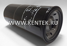 топливный фильтр KENTEK FK28393 KENTEK  - фото, характеристики, описание.