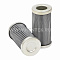 гидравлический фильтр SF-FILTER HY15012