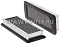 воздушный фильтр элемент HIFI SC90207CAG