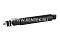 Амортизатор VOLVO (M6000042) MARSHALL