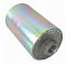 гидравлический фильтр SF-FILTER HY90390