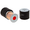 Воздушный фильтр HIFI SA12949