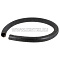 Уплотнитель HIFI SAFL01001