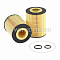  SF-FILTER SO4801