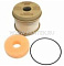 сапун SF-FILTER SBL88019