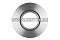 Диск тормозной Mercedes о.н.6754210012 (M2000162) MARSHALL