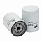  SF-FILTER SPH94024