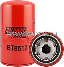 Гидравлический фильтр spin-on Baldwin BT8512 Baldwin  - фото, характеристики, описание.