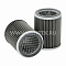 гидравлический фильтр SF-FILTER HY25033