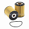  SF-FILTER SO4870