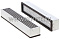 воздушный фильтр элемент HIFI SC70064CAG
